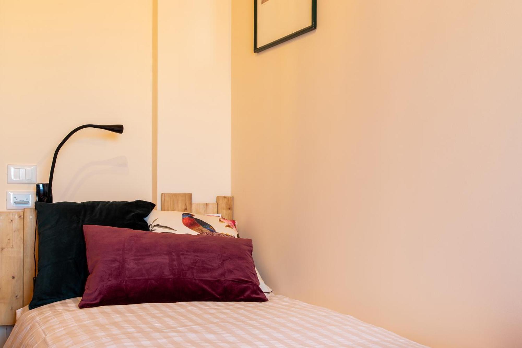 Agriturismo Da Zeffi Spresiano 部屋 写真