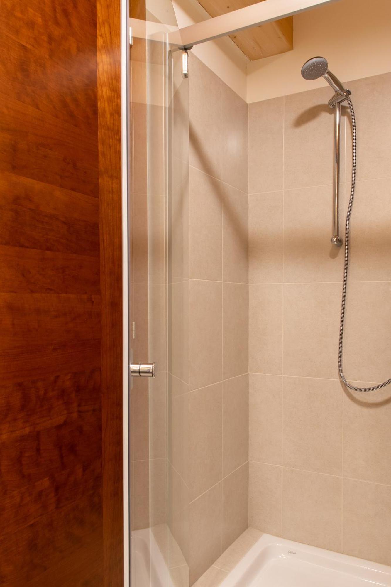 Agriturismo Da Zeffi Spresiano 部屋 写真