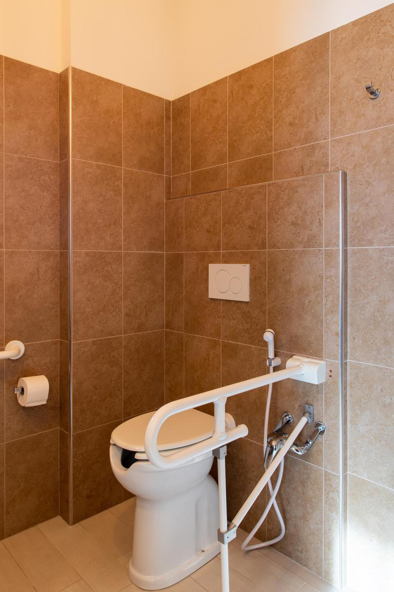 Agriturismo Da Zeffi Spresiano 部屋 写真