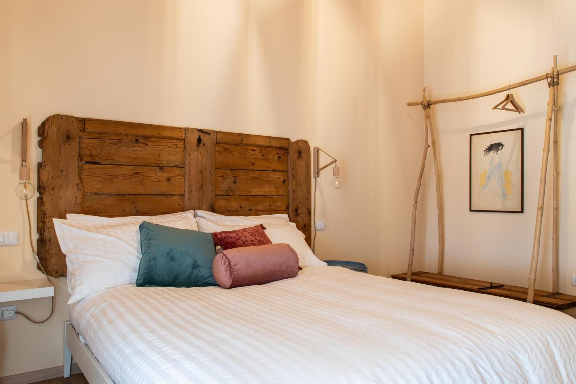 Agriturismo Da Zeffi Spresiano 部屋 写真