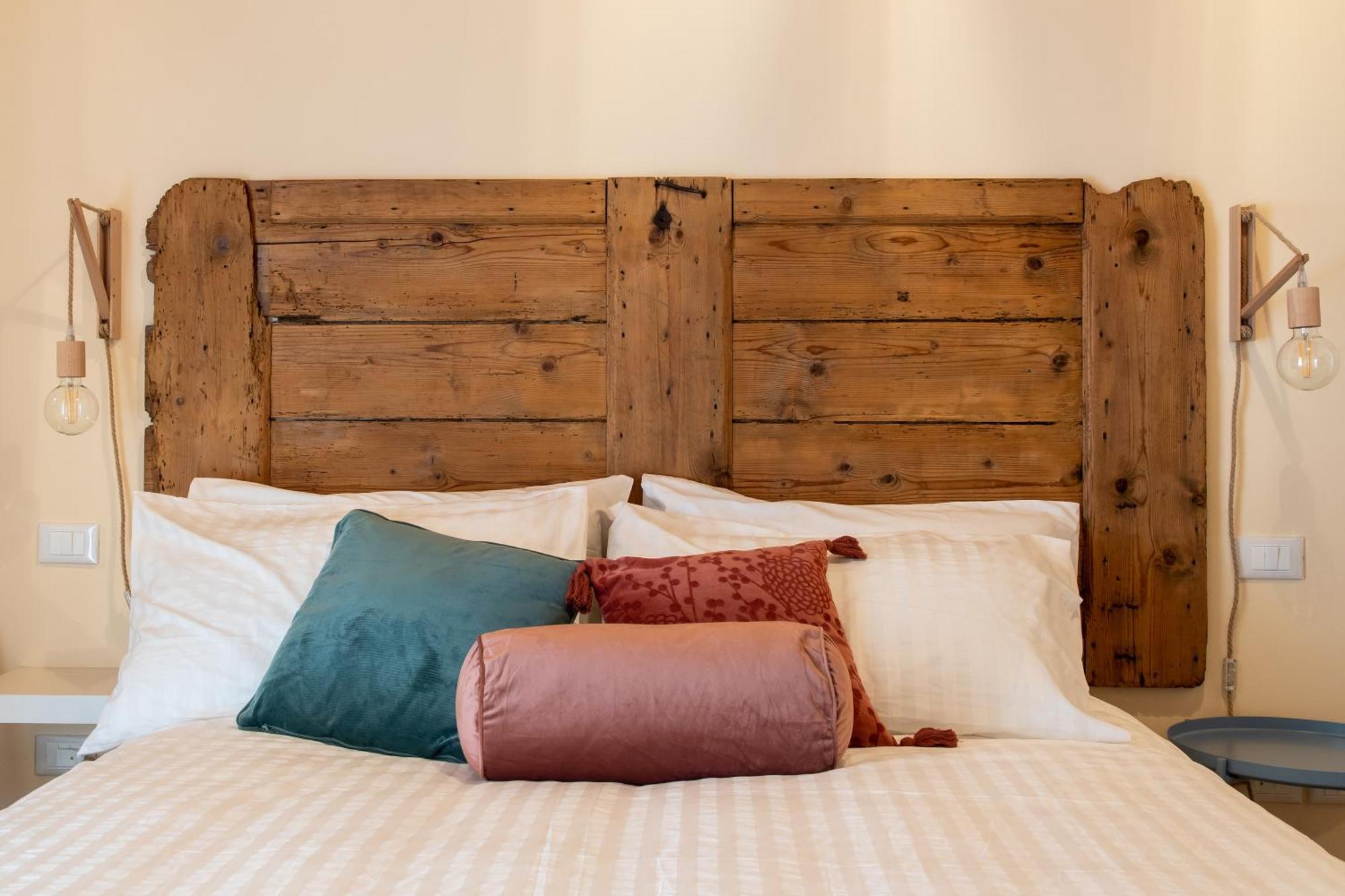 Agriturismo Da Zeffi Spresiano 部屋 写真